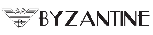 BYZANTINE
